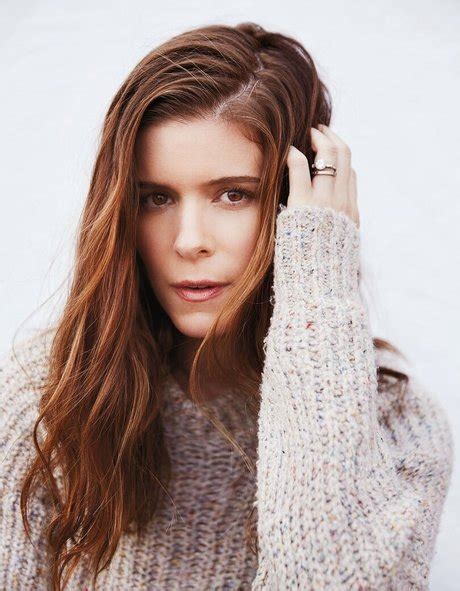 kate mara nue|Kate Mara Nude Photos & Sex Scenes – NSFW COLLECTION!